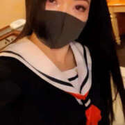 ヒメ日記 2025/08/03 02:56 投稿 白檀女王様 Ishtar(イシュタル)