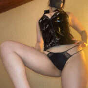 ヒメ日記 2025/08/03 12:46 投稿 白檀女王様 Ishtar(イシュタル)