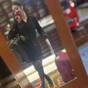 ヒメ日記 2025/08/01 15:12 投稿 白檀女王様 Ishtar(イシュタル)