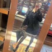 ヒメ日記 2025/08/02 13:05 投稿 白檀女王様 Ishtar(イシュタル)