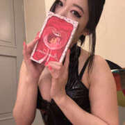 ヒメ日記 2025/08/02 16:14 投稿 白檀女王様 Ishtar(イシュタル)