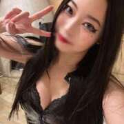 ヒメ日記 2025/08/03 18:06 投稿 白檀女王様 Ishtar(イシュタル)