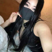 ヒメ日記 2025/08/04 20:17 投稿 白檀女王様 Ishtar(イシュタル)