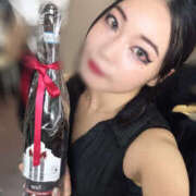 ヒメ日記 2025/08/08 20:26 投稿 白檀女王様 Ishtar(イシュタル)