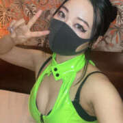 ヒメ日記 2025/08/09 00:27 投稿 白檀女王様 Ishtar(イシュタル)