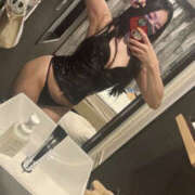 ヒメ日記 2025/08/10 07:50 投稿 白檀女王様 Ishtar(イシュタル)