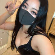 ヒメ日記 2025/08/10 19:14 投稿 白檀女王様 Ishtar(イシュタル)