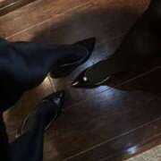 ヒメ日記 2025/08/11 13:19 投稿 白檀女王様 Ishtar(イシュタル)