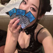 ヒメ日記 2025/08/12 00:35 投稿 白檀女王様 Ishtar(イシュタル)