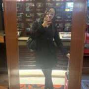 ヒメ日記 2025/08/12 18:05 投稿 白檀女王様 Ishtar(イシュタル)