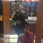 ヒメ日記 2025/08/13 15:13 投稿 白檀女王様 Ishtar(イシュタル)