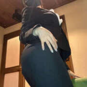 ヒメ日記 2025/08/13 23:14 投稿 白檀女王様 Ishtar(イシュタル)