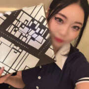 ヒメ日記 2025/08/14 17:18 投稿 白檀女王様 Ishtar(イシュタル)