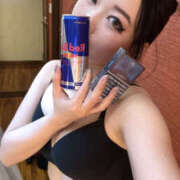 ヒメ日記 2025/08/14 15:19 投稿 白檀女王様 Ishtar(イシュタル)