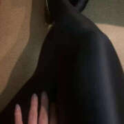 ヒメ日記 2025/08/16 02:48 投稿 白檀女王様 Ishtar(イシュタル)