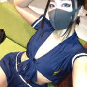 ヒメ日記 2025/08/16 18:02 投稿 白檀女王様 Ishtar(イシュタル)