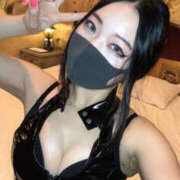 ヒメ日記 2025/08/16 07:27 投稿 白檀女王様 Ishtar(イシュタル)