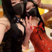 ヒメ日記 2025/08/17 02:33 投稿 白檀女王様 Ishtar(イシュタル)