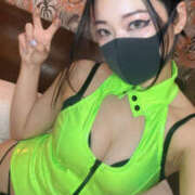 ヒメ日記 2025/08/17 12:37 投稿 白檀女王様 Ishtar(イシュタル)