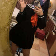 ヒメ日記 2025/08/19 02:09 投稿 白檀女王様 Ishtar(イシュタル)