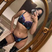 ヒメ日記 2025/08/23 02:20 投稿 白檀女王様 Ishtar(イシュタル)