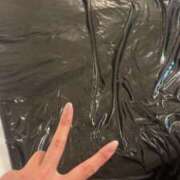 ヒメ日記 2025/08/18 13:48 投稿 白檀女王様 Ishtar(イシュタル)