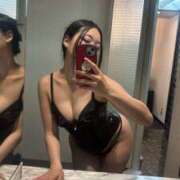 ヒメ日記 2025/08/18 23:18 投稿 白檀女王様 Ishtar(イシュタル)