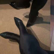 ヒメ日記 2025/08/25 02:45 投稿 白檀女王様 Ishtar(イシュタル)