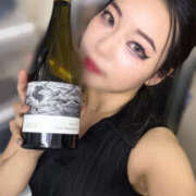 ヒメ日記 2025/08/19 20:25 投稿 白檀女王様 Ishtar(イシュタル)