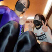 ヒメ日記 2025/08/27 02:22 投稿 白檀女王様 Ishtar(イシュタル)