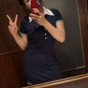 ヒメ日記 2025/08/20 13:06 投稿 白檀女王様 Ishtar(イシュタル)