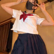 ヒメ日記 2025/08/20 23:26 投稿 白檀女王様 Ishtar(イシュタル)