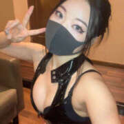 ヒメ日記 2025/08/26 23:27 投稿 白檀女王様 Ishtar(イシュタル)