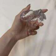 ヒメ日記 2025/08/29 18:36 投稿 白檀女王様 Ishtar(イシュタル)