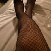 ヒメ日記 2025/08/30 02:40 投稿 白檀女王様 Ishtar(イシュタル)