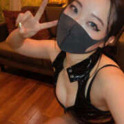 ヒメ日記 2025/09/01 23:46 投稿 白檀女王様 Ishtar(イシュタル)