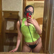 ヒメ日記 2025/09/01 18:23 投稿 白檀女王様 Ishtar(イシュタル)