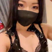 ヒメ日記 2025/09/05 02:06 投稿 白檀女王様 Ishtar(イシュタル)