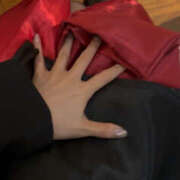 ヒメ日記 2025/09/07 02:11 投稿 白檀女王様 Ishtar(イシュタル)