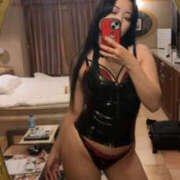 ヒメ日記 2025/09/09 02:27 投稿 白檀女王様 Ishtar(イシュタル)