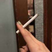 ヒメ日記 2025/09/04 14:42 投稿 白檀女王様 Ishtar(イシュタル)