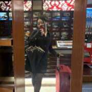 ヒメ日記 2025/09/04 14:36 投稿 白檀女王様 Ishtar(イシュタル)