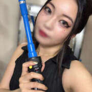 ヒメ日記 2025/09/04 21:56 投稿 白檀女王様 Ishtar(イシュタル)