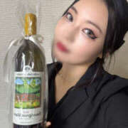 ヒメ日記 2025/09/05 20:20 投稿 白檀女王様 Ishtar(イシュタル)