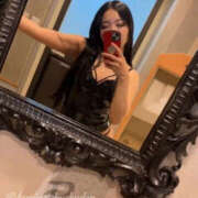 ヒメ日記 2025/09/10 02:03 投稿 白檀女王様 Ishtar(イシュタル)