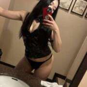 ヒメ日記 2025/09/06 13:03 投稿 白檀女王様 Ishtar(イシュタル)