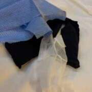 ヒメ日記 2025/09/06 13:38 投稿 白檀女王様 Ishtar(イシュタル)