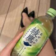 ヒメ日記 2025/09/08 20:43 投稿 白檀女王様 Ishtar(イシュタル)