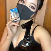 ヒメ日記 2025/09/09 16:38 投稿 白檀女王様 Ishtar(イシュタル)