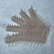 ヒメ日記 2025/09/14 21:32 投稿 白檀女王様 Ishtar(イシュタル)